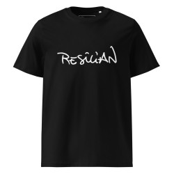 RESILIAN BASIC MEN ECO T-SHIRT