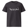 RESILIAN BASIC MEN ECO T-SHIRT