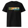SUMMER MEN ECO T-SHIRT
