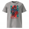 BLACK PANTHER MEN ECO T-SHIRT