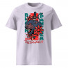 BLACK PANTHER MEN ECO T-SHIRT