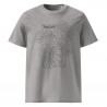 PLANTS MEN ECO T-SHIRT