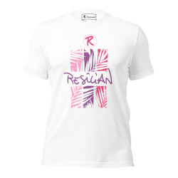 SUMMER WOMEN ECO T-SHIRT