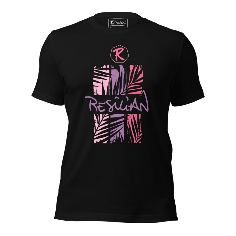 SUMMER WOMEN ECO T-SHIRT SUMMER WOMEN ECO T-SHIRT
