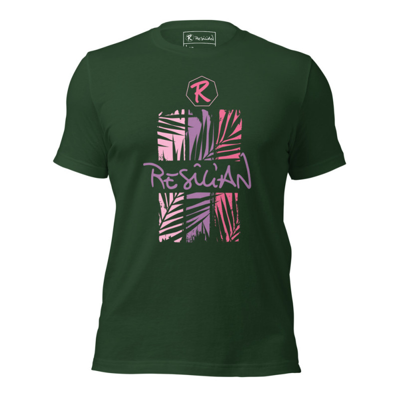 SUMMER WOMEN ECO T-SHIRT SUMMER WOMEN ECO T-SHIRT