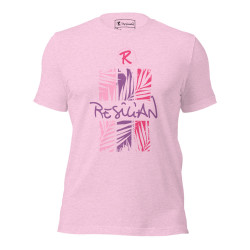 SUMMER WOMEN ECO T-SHIRT