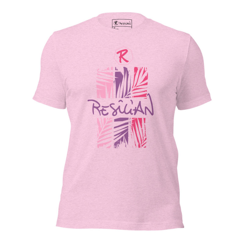 SUMMER WOMEN ECO T-SHIRT SUMMER WOMEN ECO T-SHIRT
