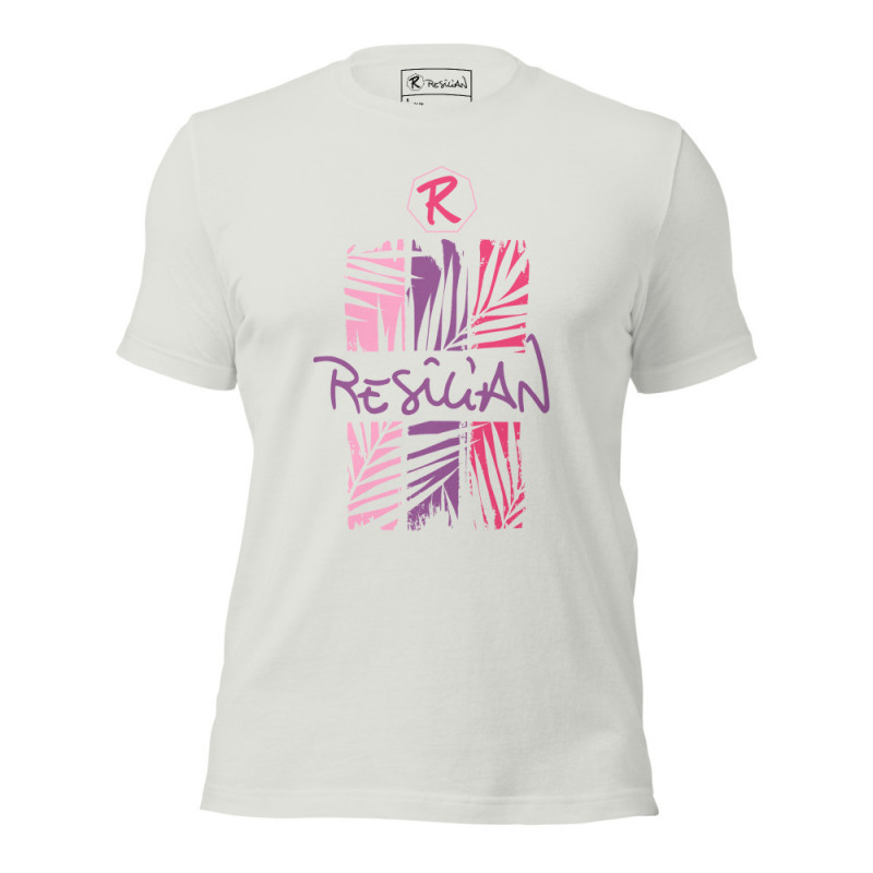 SUMMER WOMEN ECO T-SHIRT SUMMER WOMEN ECO T-SHIRT