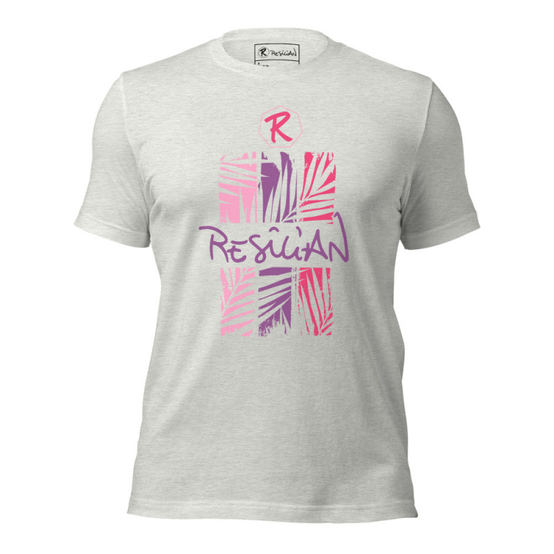 SUMMER WOMEN ECO T-SHIRT SUMMER WOMEN ECO T-SHIRT