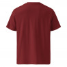 SURF SKULL MEN ECO T-SHIRT