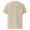 SURF SKULL MEN ECO T-SHIRT
