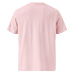 SURF SKULL MEN ECO T-SHIRT