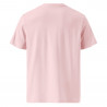 SURF SKULL MEN ECO T-SHIRT