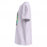 SURF SKULL MEN ECO T-SHIRT
