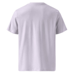 SURF SKULL MEN ECO T-SHIRT