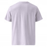 SURF SKULL MEN ECO T-SHIRT