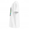 SURF SKULL MEN ECO T-SHIRT