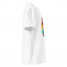 SURF SKULL MEN ECO T-SHIRT