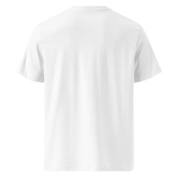 SURF SKULL MEN ECO T-SHIRT